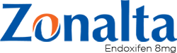 Zonalta logo